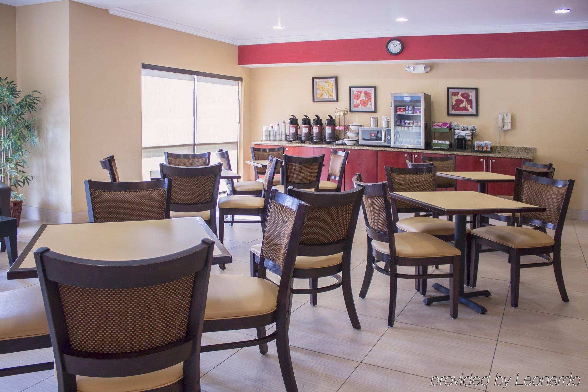 Comfort Inn & Suites Trussville I-59 Exit 141 Buitenkant foto