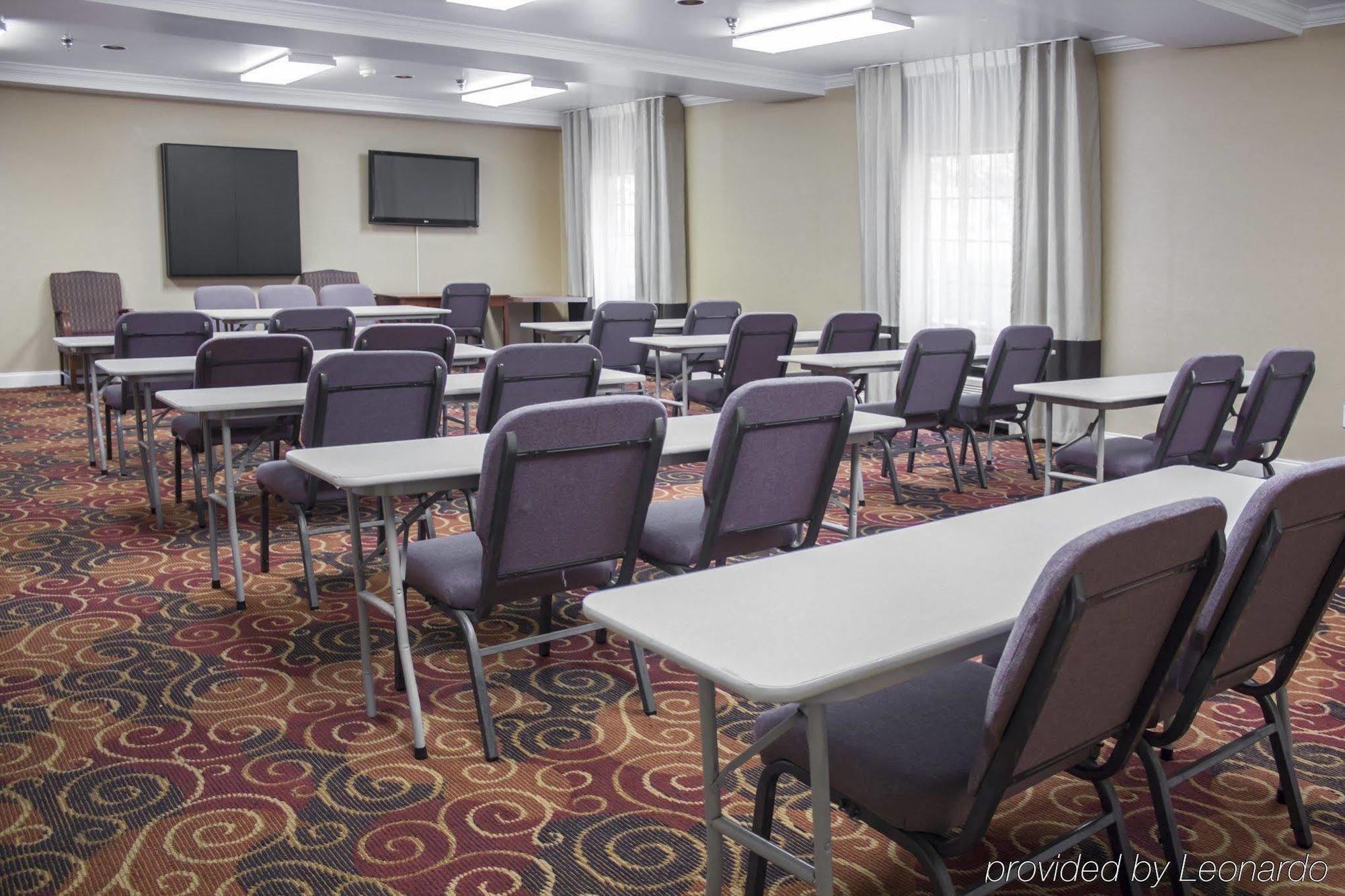 Comfort Inn & Suites Trussville I-59 Exit 141 Buitenkant foto