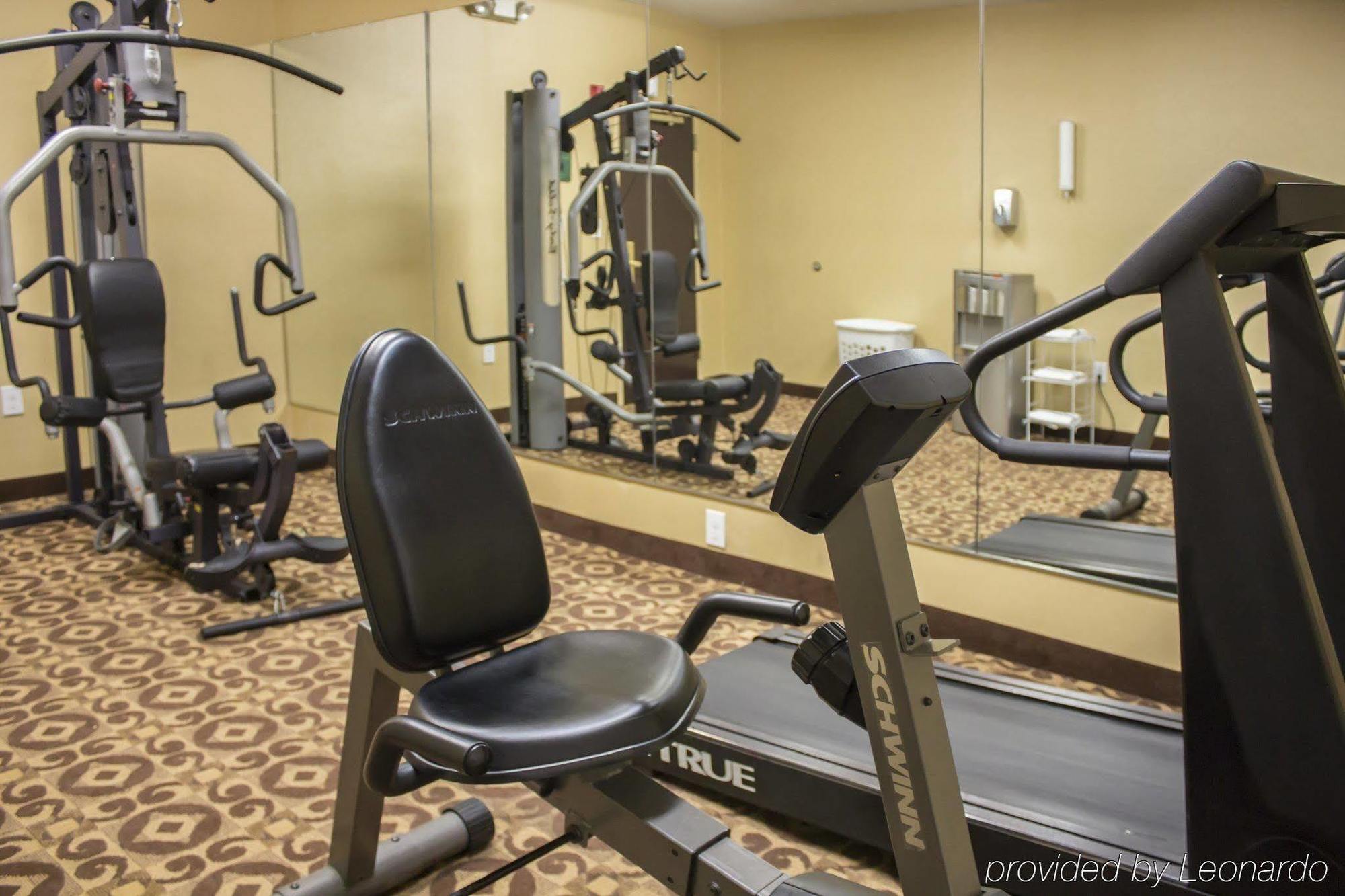 Comfort Inn & Suites Trussville I-59 Exit 141 Buitenkant foto