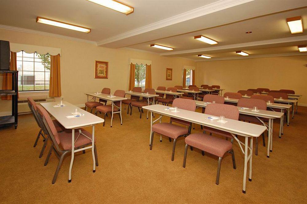 Comfort Inn & Suites Trussville I-59 Exit 141 Buitenkant foto