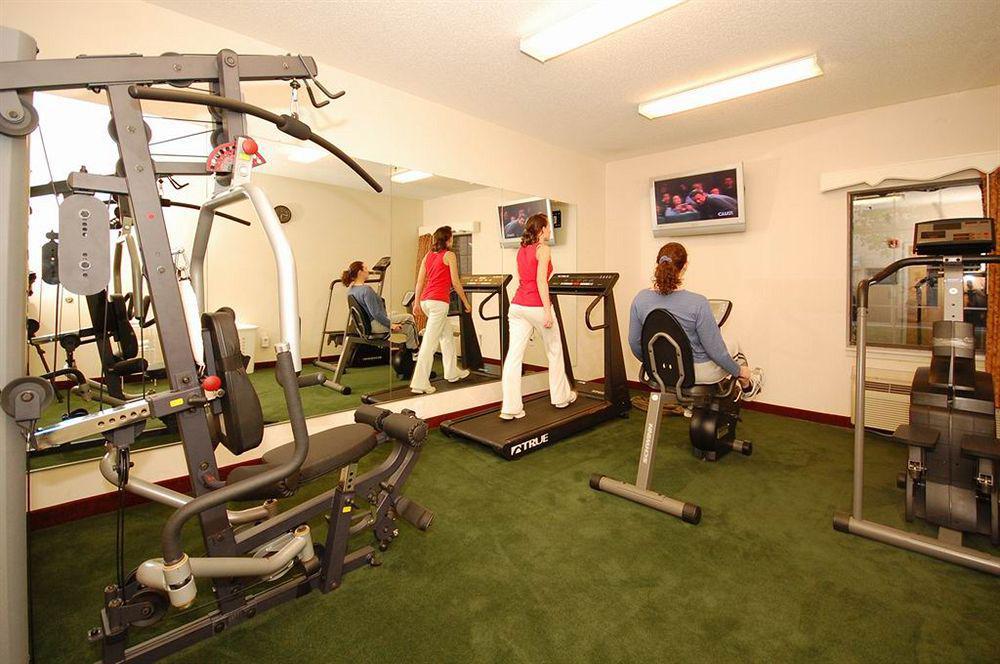 Comfort Inn & Suites Trussville I-59 Exit 141 Buitenkant foto